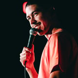 Noel Miller