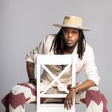 Deitrick Haddon's The Play: BAD BLOOD