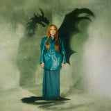 Tori Amos: In Times of Dragons Tour