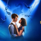 Water for Elephants (Touring)