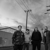 THE HOPE CONSPIRACY