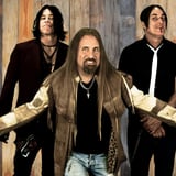 Jackyl