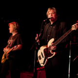 Ricky Nelson Remembered Starring Matthew and Gunnar Nelson