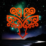 Auckland Philharmonia: Matariki: Waiata Anthems
