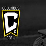 Columbus Crew 2 vs. Philadelphia Union II