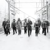 Tedeschi Trucks Band: Future Soul 2026 Tour