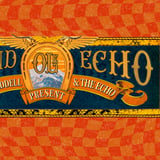 Grand Ole Echo