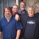 Atlanta Rhythm Section
