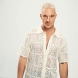 Diplo
