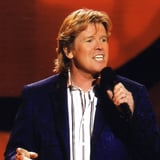 Herman's Hermits Starring Peter Noone