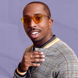 Kiell Smith-Bynoe and Friends: Cool Story Bro