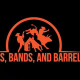 Bass Pro Shops Bulls, Bands, & Barrels Summer Jam ft. Hudson Westbrook