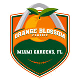 Orange Blossom Classic