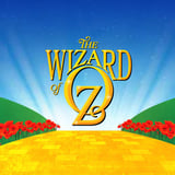 Vital Production's The Wizard of Oz