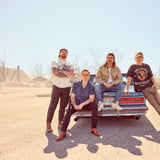 James Barker Band