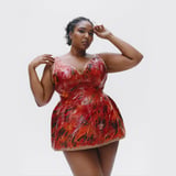 National Symphony Orchestra featuring Lizzo