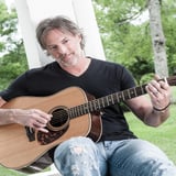Darryl Worley