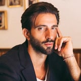 Davide De Pierro