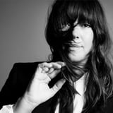 An Evening with Cat Power: The Greatest Tour