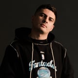 Fvded Day 1 X Afterparty with Omnom & Kamino