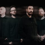 Breaking Benjamin