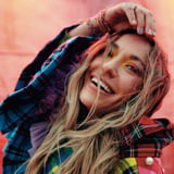 Lauren Daigle w/ Leanna Crawford