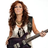 Jo Dee Messina: Bridges Tour