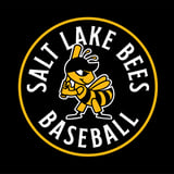 Salt Lake Bees vs. Las Vegas Aviators
