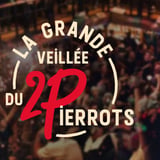 La grande veillée du 2 Pierrots