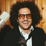 Andy Frasco & the U.N.
