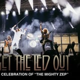 Get the Led Out