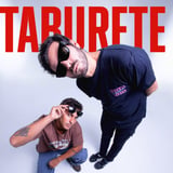 Taburete