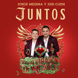 Juntos