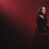Averly Morillo