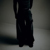 Mutate Presents: Restricted