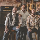 Anthology - Tribute to the Allman Brothers Band