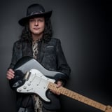 Anthony Gomes