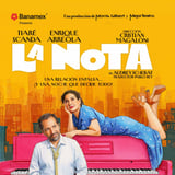 La Nota
