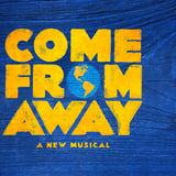 Come from Away (Touring)