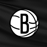 Brooklyn Nets v. Philadelphia 76ers (Preseason Game)