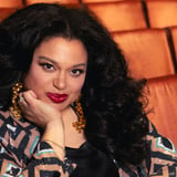 Michelle Buteau
