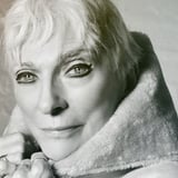 JUDY COLLINS - SWEET JUDY BLUE EYES: FAREWELL