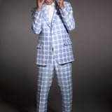 John Waters