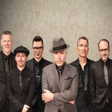 Big Bad Voodoo Daddy