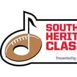 Southern Heritage Classic - Arkansas-Pine Bluff v Alcorn State