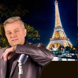 De Québec à Paris