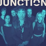 Apollo Junction