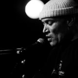 Ben Harper & The Innocent Criminals
