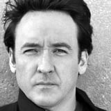 An Evening With John Cusack (featuring Screening Of High Fidelity)