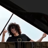 Giovanni Allevi - Festival Villa Arconati